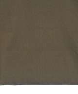 BEAUTY&YOUTH UNITED ARROWS（ビューティーアンドユースユナイテッドアローズ）Tシャツ・カットソー カーキ サイズ:F レディース/2200699455039