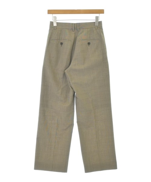 BEAUTY&YOUTH UNITED ARROWS（ビューティーアンドユースユナイテッドアローズ）その他 ベージュ サイズ:XS レディース/2200699455053