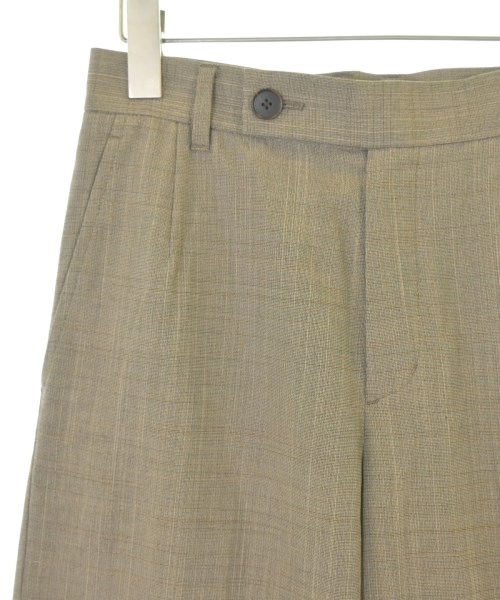 BEAUTY&YOUTH UNITED ARROWS（ビューティーアンドユースユナイテッドアローズ）その他 ベージュ サイズ:XS レディース/2200699455053