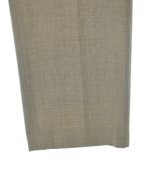 BEAUTY&YOUTH UNITED ARROWS（ビューティーアンドユースユナイテッドアローズ）その他 ベージュ サイズ:XS レディース/2200699455053