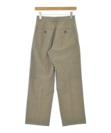 BEAUTY&YOUTH UNITED ARROWS（ビューティーアンドユースユナイテッドアローズ）その他 ベージュ サイズ:XS レディース/2200699455053