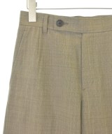 BEAUTY&YOUTH UNITED ARROWS（ビューティーアンドユースユナイテッドアローズ）その他 ベージュ サイズ:XS レディース/2200699455053