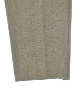 BEAUTY&YOUTH UNITED ARROWS（ビューティーアンドユースユナイテッドアローズ）その他 ベージュ サイズ:XS レディース/2200699455053