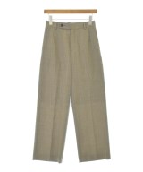 BEAUTY&YOUTH UNITED ARROWS パンツ（その他）