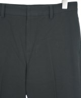 BEAUTY&YOUTH UNITED ARROWS（ビューティーアンドユースユナイテッドアローズ）スラックス 黒 サイズ:M レディース/2200700413010