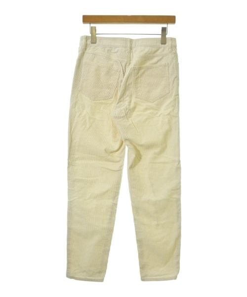 BEAUTY&YOUTH UNITED ARROWS（ビューティーアンドユースユナイテッドアローズ）その他 白 サイズ:M レディース/2200700413027