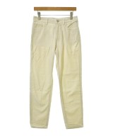 BEAUTY&YOUTH UNITED ARROWS（ビューティーアンドユースユナイテッドアローズ）その他 白 サイズ:M レディース/2200700413027