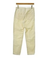BEAUTY&YOUTH UNITED ARROWS（ビューティーアンドユースユナイテッドアローズ）その他 白 サイズ:M レディース/2200700413027