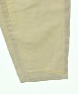 BEAUTY&YOUTH UNITED ARROWS（ビューティーアンドユースユナイテッドアローズ）その他 白 サイズ:M レディース/2200700413027