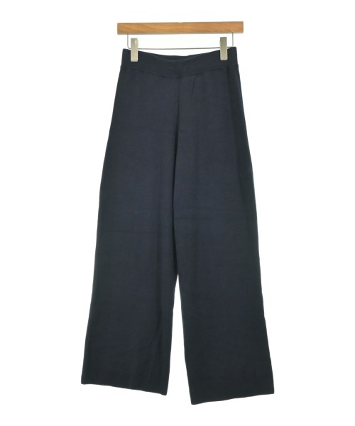 BEAUTY&YOUTH UNITED ARROWS(ビューティーアンドユースユナイテットアローズ)その他 紺 サイズ:-(M位)/2200700413034