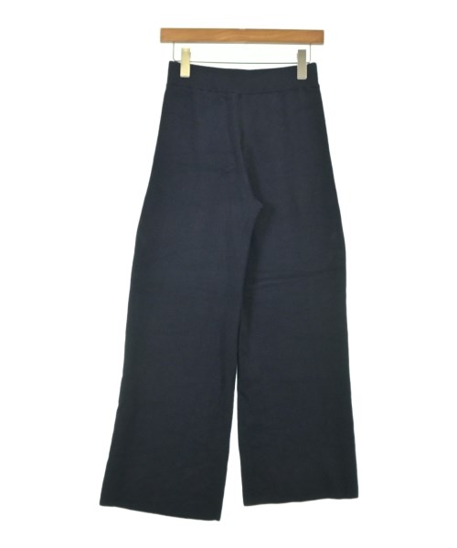 BEAUTY&YOUTH UNITED ARROWS（ビューティーアンドユースユナイテッドアローズ）その他 紺 サイズ:-(M位) レディース/2200700413034