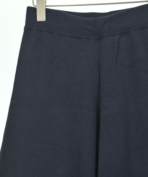 BEAUTY&YOUTH UNITED ARROWS（ビューティーアンドユースユナイテッドアローズ）その他 紺 サイズ:-(M位) レディース/2200700413034