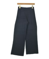 BEAUTY&YOUTH UNITED ARROWS（ビューティーアンドユースユナイテッドアローズ）その他 紺 サイズ:-(M位) レディース/2200700413034