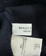 BEAUTY&YOUTH UNITED ARROWS（ビューティーアンドユースユナイテッドアローズ）その他 紺 サイズ:-(M位) レディース/2200700413034