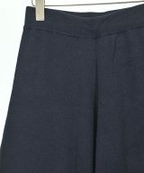 BEAUTY&YOUTH UNITED ARROWS（ビューティーアンドユースユナイテッドアローズ）その他 紺 サイズ:-(M位) レディース/2200700413034