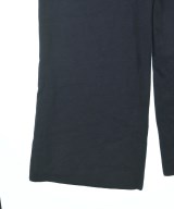 BEAUTY&YOUTH UNITED ARROWS（ビューティーアンドユースユナイテッドアローズ）その他 紺 サイズ:-(M位) レディース/2200700413034