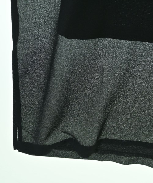 BEAUTY&YOUTH UNITED ARROWS（ビューティーアンドユースユナイテッドアローズ）ワンピース 黒 サイズ:F レディース/2200700413065