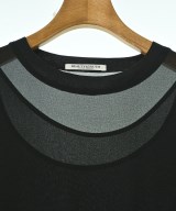 BEAUTY&YOUTH UNITED ARROWS（ビューティーアンドユースユナイテッドアローズ）ワンピース 黒 サイズ:F レディース/2200700413065