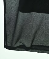 BEAUTY&YOUTH UNITED ARROWS（ビューティーアンドユースユナイテッドアローズ）ワンピース 黒 サイズ:F レディース/2200700413065
