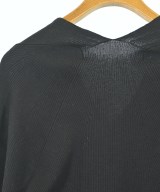 BEAUTY&YOUTH UNITED ARROWS（ビューティーアンドユースユナイテッドアローズ）ニット・セーター 黒 サイズ:F レディース/2200700413072