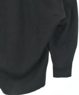 BEAUTY&YOUTH UNITED ARROWS（ビューティーアンドユースユナイテッドアローズ）ニット・セーター 黒 サイズ:F レディース/2200700413072