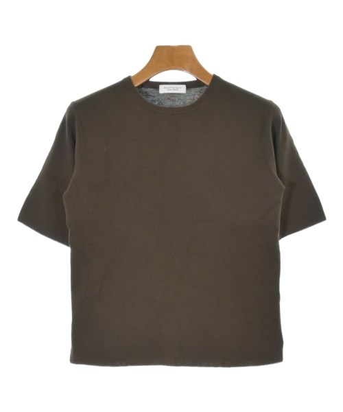 BEAUTY&YOUTH UNITED ARROWS(ビューティーアンドユースユナイテットアローズ)のニット・セーター サイズ:-(S位) 2,400円