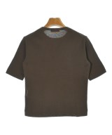 BEAUTY&YOUTH UNITED ARROWS（ビューティーアンドユースユナイテッドアローズ）ニット・セーター 茶 サイズ:-(S位) レディース/2200700413096