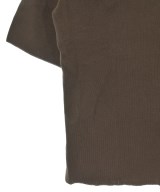 BEAUTY&YOUTH UNITED ARROWS（ビューティーアンドユースユナイテッドアローズ）ニット・セーター 茶 サイズ:-(S位) レディース/2200700413096