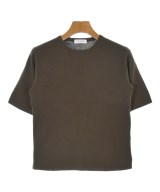 BEAUTY&YOUTH UNITED ARROWS ニット・セーター