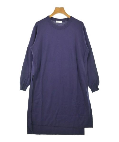 BEAUTY&YOUTH UNITED ARROWS(ビューティーアンドユースユナイテットアローズ)のニット・セーター サイズ:F 4,400円