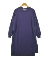 BEAUTY&YOUTH UNITED ARROWS ニット・セーター