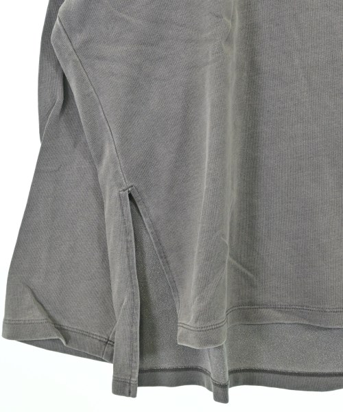 BEAUTY&YOUTH UNITED ARROWS（ビューティーアンドユースユナイテッドアローズ）Tシャツ・カットソー グレー サイズ:F レディース/2200700413126