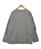 BEAUTY&YOUTH UNITED ARROWS（ビューティーアンドユースユナイテッドアローズ）Tシャツ・カットソー グレー サイズ:F レディース/2200700413126
