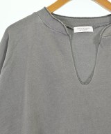 BEAUTY&YOUTH UNITED ARROWS（ビューティーアンドユースユナイテッドアローズ）Tシャツ・カットソー グレー サイズ:F レディース/2200700413126