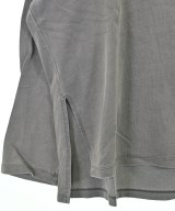 BEAUTY&YOUTH UNITED ARROWS（ビューティーアンドユースユナイテッドアローズ）Tシャツ・カットソー グレー サイズ:F レディース/2200700413126