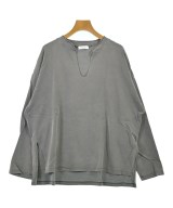 BEAUTY&YOUTH UNITED ARROWS Tシャツ・カットソー