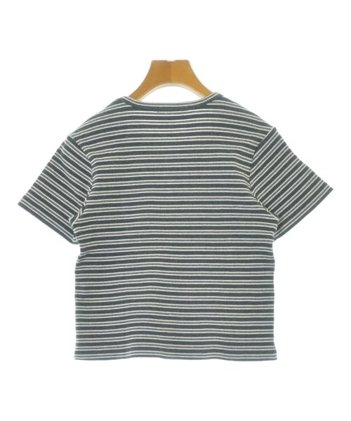 BEAUTY&YOUTH UNITED ARROWS（ビューティーアンドユースユナイテッドアローズ）Tシャツ・カットソー グレー サイズ:-(S位) レディース/2200700413133