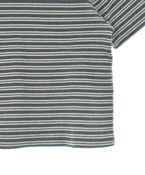 BEAUTY&YOUTH UNITED ARROWS（ビューティーアンドユースユナイテッドアローズ）Tシャツ・カットソー グレー サイズ:-(S位) レディース/2200700413133