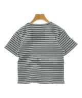 BEAUTY&YOUTH UNITED ARROWS（ビューティーアンドユースユナイテッドアローズ）Tシャツ・カットソー グレー サイズ:-(S位) レディース/2200700413133