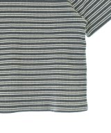 BEAUTY&YOUTH UNITED ARROWS（ビューティーアンドユースユナイテッドアローズ）Tシャツ・カットソー グレー サイズ:-(S位) レディース/2200700413133