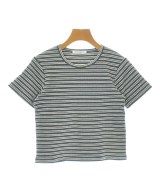 BEAUTY&YOUTH UNITED ARROWS Tシャツ・カットソー
