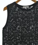 BEAUTY&YOUTH UNITED ARROWS（ビューティーアンドユースユナイテッドアローズ）ノースリーブ 黒 サイズ:F レディース/2200700413140