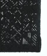 BEAUTY&YOUTH UNITED ARROWS（ビューティーアンドユースユナイテッドアローズ）ノースリーブ 黒 サイズ:F レディース/2200700413140