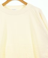 BEAUTY&YOUTH UNITED ARROWS（ビューティーアンドユースユナイテッドアローズ）スウェット 白 サイズ:F レディース/2200700413157