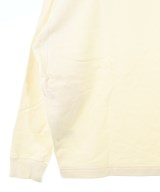 BEAUTY&YOUTH UNITED ARROWS（ビューティーアンドユースユナイテッドアローズ）スウェット 白 サイズ:F レディース/2200700413157