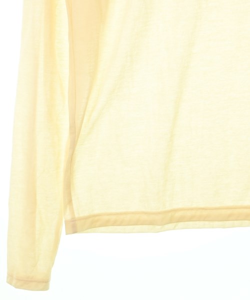 BEAUTY&YOUTH UNITED ARROWS（ビューティーアンドユースユナイテッドアローズ）Tシャツ・カットソー ベージュ サイズ:-(M位) レディース/2200700846092
