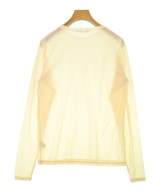 BEAUTY&YOUTH UNITED ARROWS（ビューティーアンドユースユナイテッドアローズ）Tシャツ・カットソー ベージュ サイズ:-(M位) レディース/2200700846092