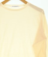 BEAUTY&YOUTH UNITED ARROWS（ビューティーアンドユースユナイテッドアローズ）Tシャツ・カットソー ベージュ サイズ:-(M位) レディース/2200700846092