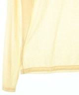 BEAUTY&YOUTH UNITED ARROWS（ビューティーアンドユースユナイテッドアローズ）Tシャツ・カットソー ベージュ サイズ:-(M位) レディース/2200700846092