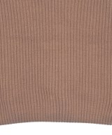 BEAUTY&YOUTH UNITED ARROWS（ビューティーアンドユースユナイテッドアローズ）ベスト/ノースリーブ 茶 サイズ:-(M位) レディース/2200701023065